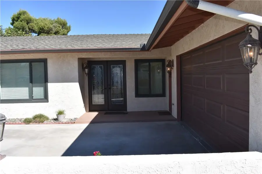 15245 Orchard Hill, Helendale, CA 92342 - #2