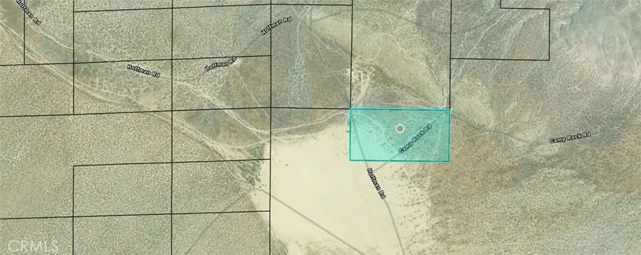 0 County, Barstow, CA 92310 - #2