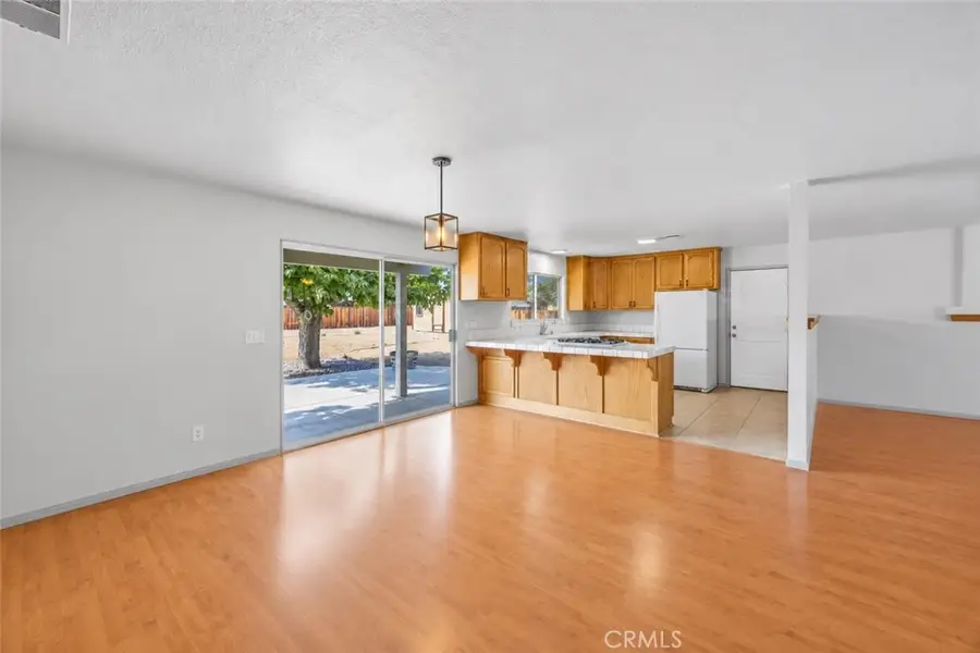 14204 Crow Road, Apple Valley, CA 92307 - #3
