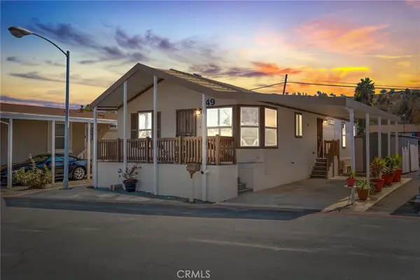 49 Ellen Lane #49, Oceanside, CA 92058