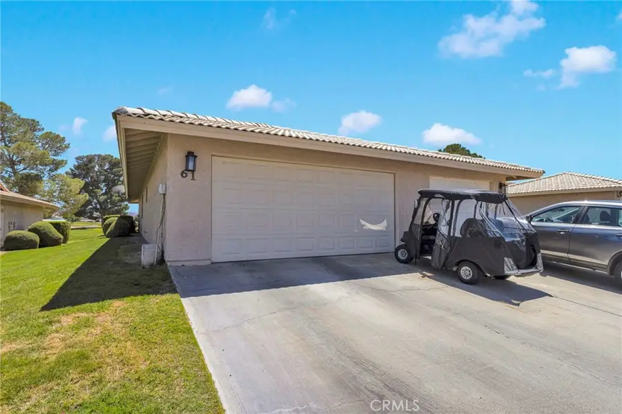 27535 Lakeview #61, Helendale, CA 92342 - #3