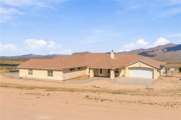 26370 Rancho, Apple Valley, CA 92308