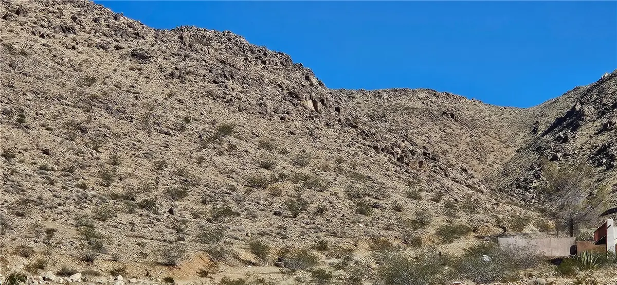 800 Old Mine Rd. (near), Apple Valley, CA 92307 - #1