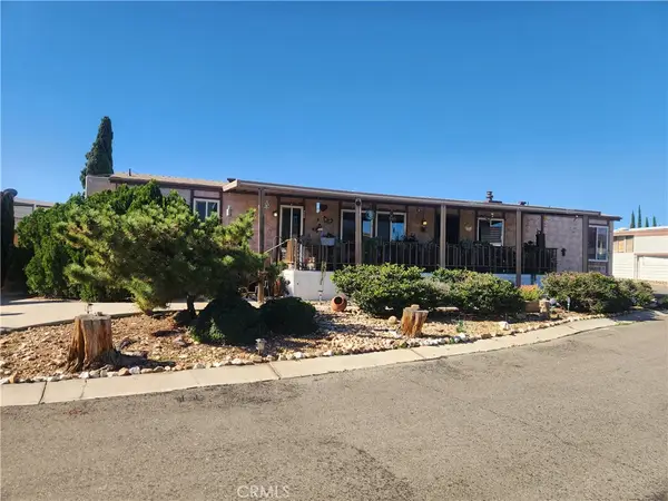 13393 Mariposa Road #179, Victorville, CA 92395