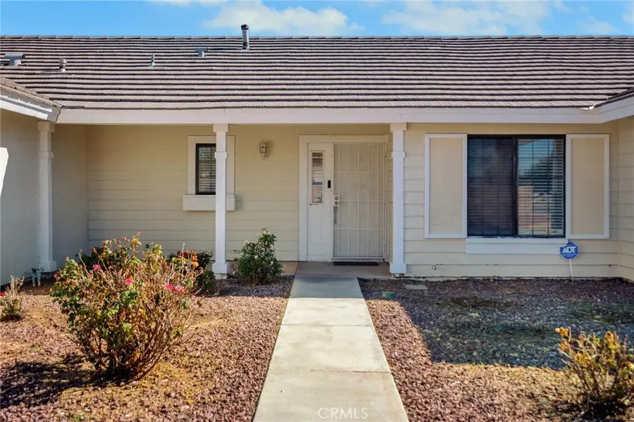 12500 Jade Road, Victorville, CA 92392 - #2