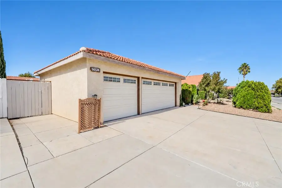 14574 Lilac Road, Adelanto, CA 92301 - #3