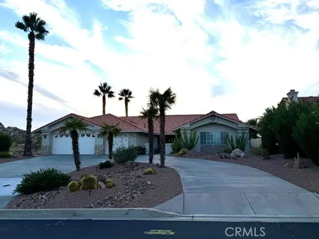 16196 Crown Valley, Apple Valley, CA 92307 - #2