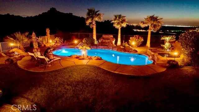 16196 Crown Valley, Apple Valley, CA 92307 - #3