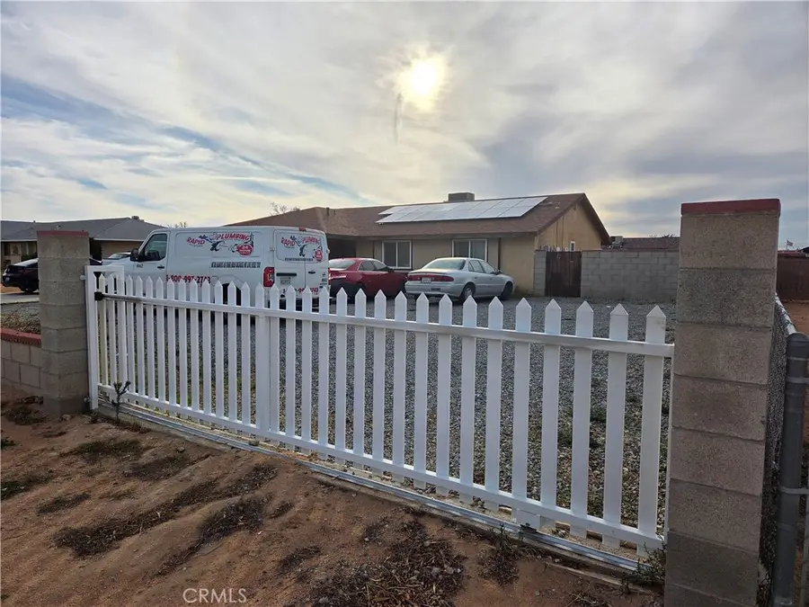 13126 Topock, Apple Valley, CA 92308 - #2