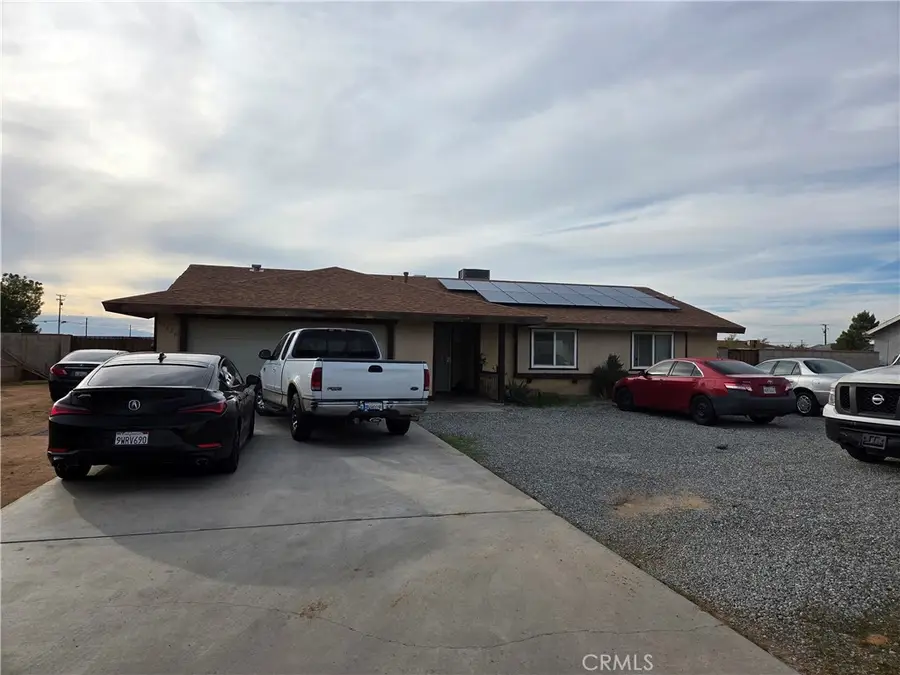 13126 Topock, Apple Valley, CA 92308 - #3
