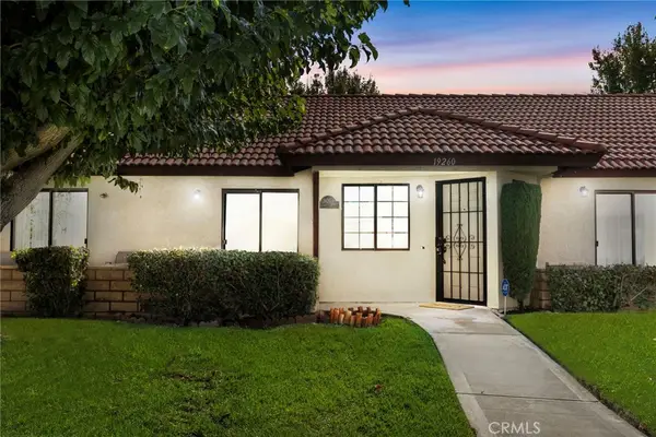 19260 Cottonwood Drive, Apple Valley, CA 92308