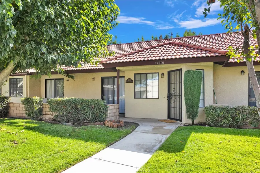 19260 Cottonwood Drive, Apple Valley, CA 92308 - #2