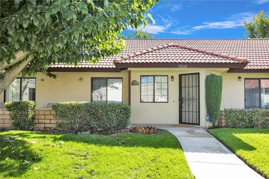 19260 Cottonwood Drive, Apple Valley, CA 92308 - #3
