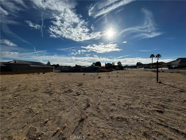 26403 Anchorage, Helendale, CA 92342