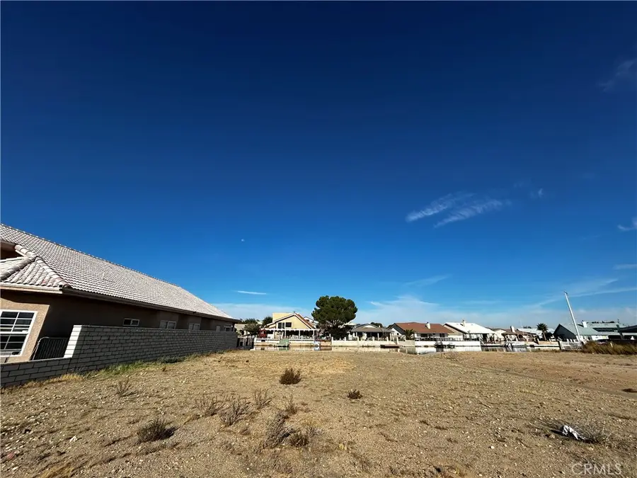 26474 Anchorage, Helendale, CA 92342 - #2
