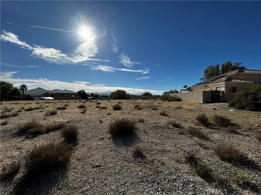 14903 Fireside, Helendale, CA 92342 - #2