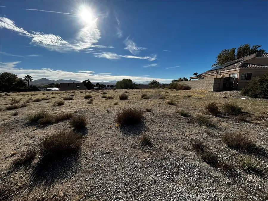 14903 Fireside, Helendale, CA 92342 - #3