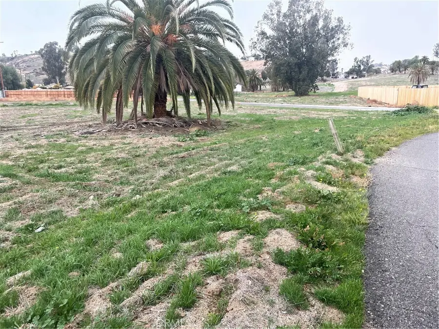 0 Mcbride, Lake Elsinore, CA 92530 - #2