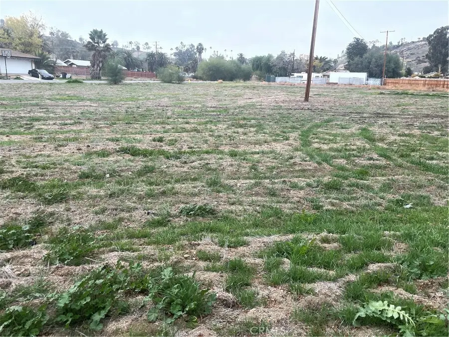 0 Mcbride, Lake Elsinore, CA 92530 - #3