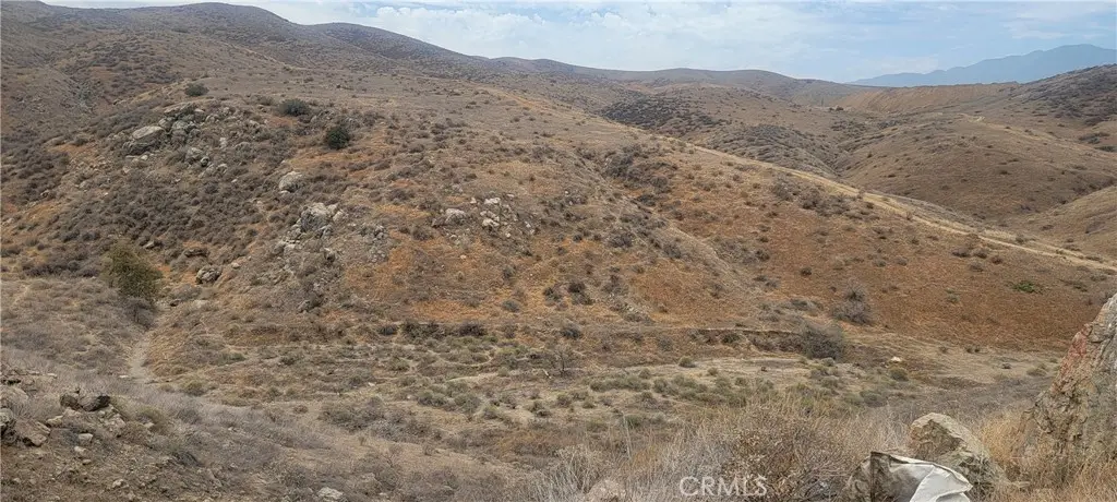 0 Cajalco Road, Corona, CA 92881 - #1