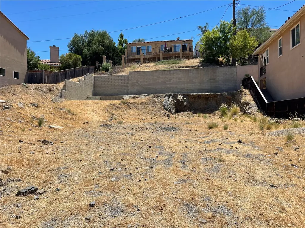21943 San Joaquin, Canyon Lake, CA 92587 - #1