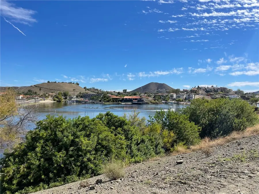 21943 San Joaquin, Canyon Lake, CA 92587 - #3