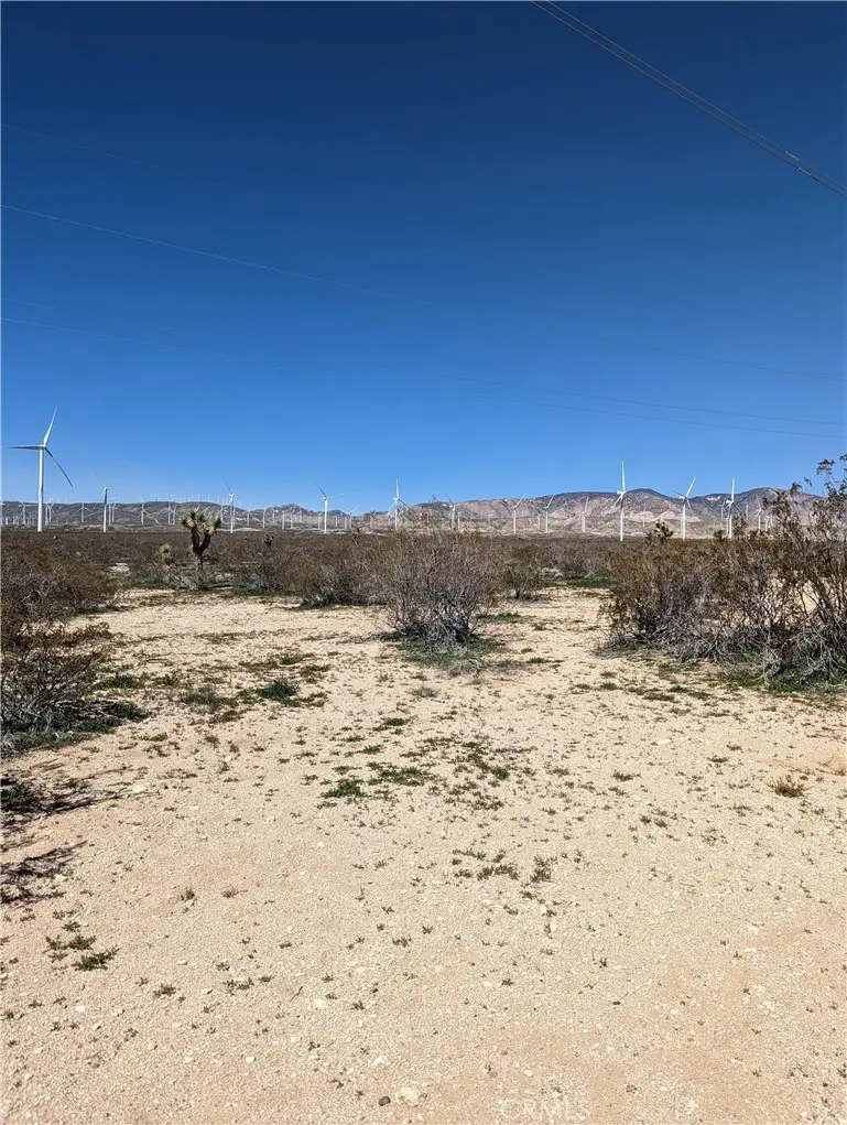 0 Unknown, East Kern, CA 93501 - #1