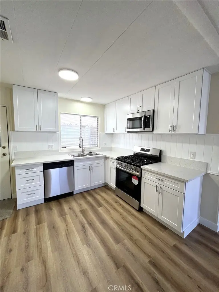 3500 Buchanan Avenue #15, Riverside, CA 92503 - Image #3