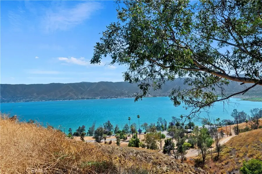 0 Skyline Drive, Lake Elsinore, CA 92530 - #2