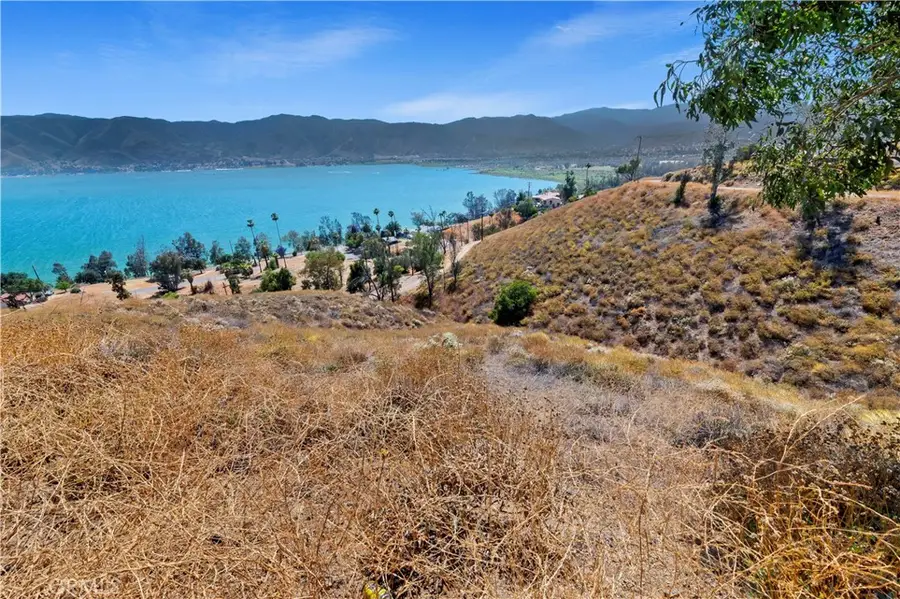 0 Skyline Drive, Lake Elsinore, CA 92530 - #3