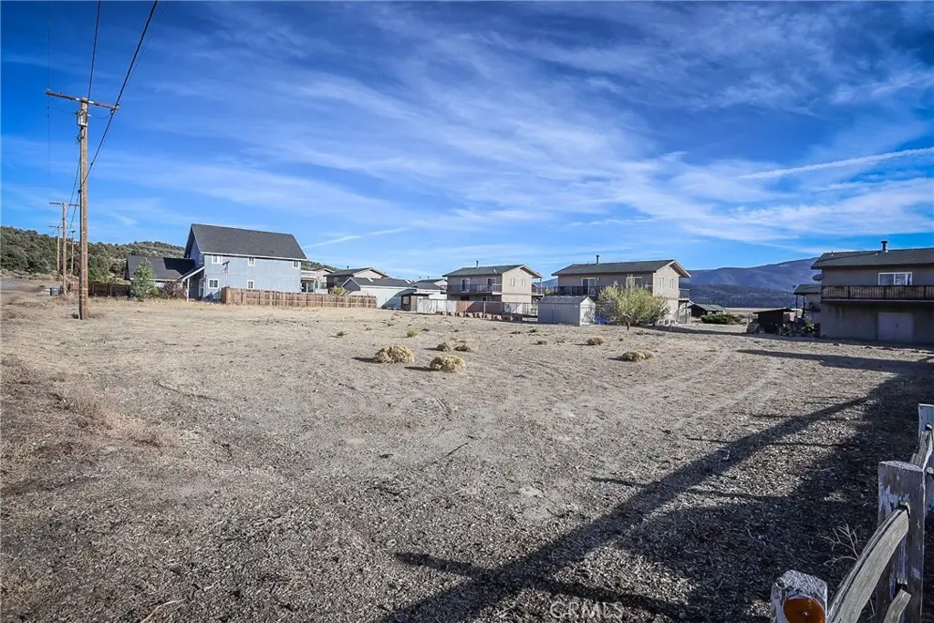 0 7th, Big Bear City, CA 92314 - #1