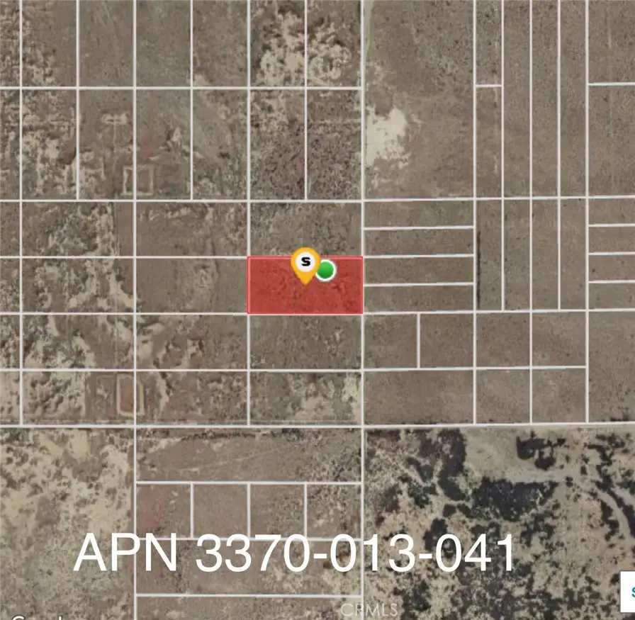 0 Vac/130 Ste/vic Avenue K6, Lancaster, CA 93535 - #1