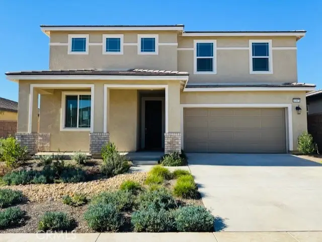 3387 Lakota Lane, Jurupa Valley, CA 92509 - #1