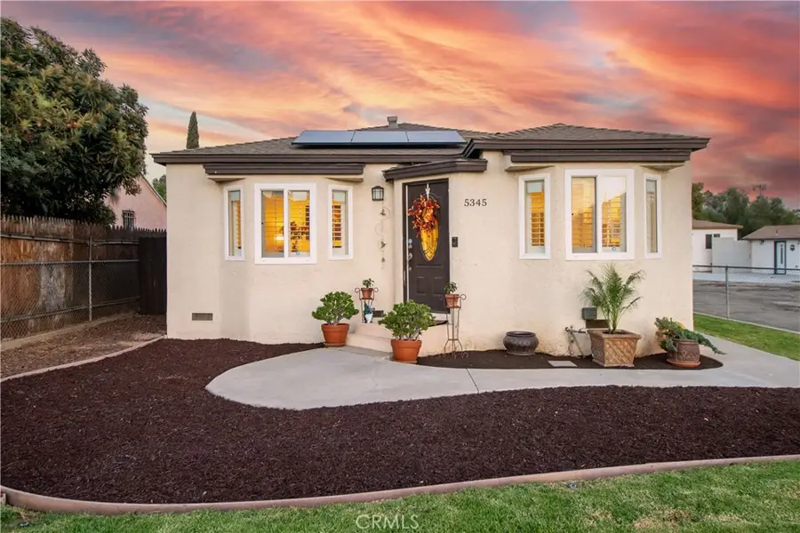 5345 La Sierra Avenue, Riverside, CA 92505 - #2