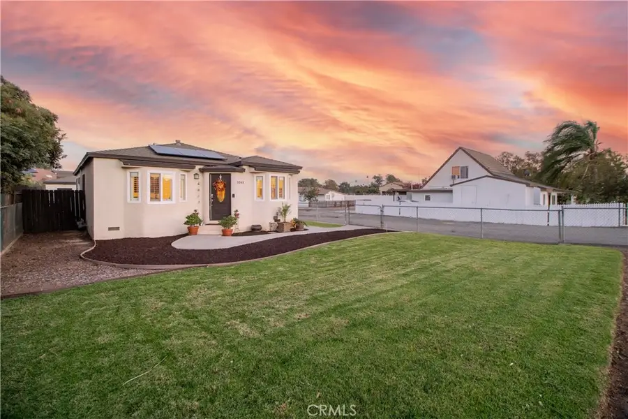 5345 La Sierra Avenue, Riverside, CA 92505 - #3