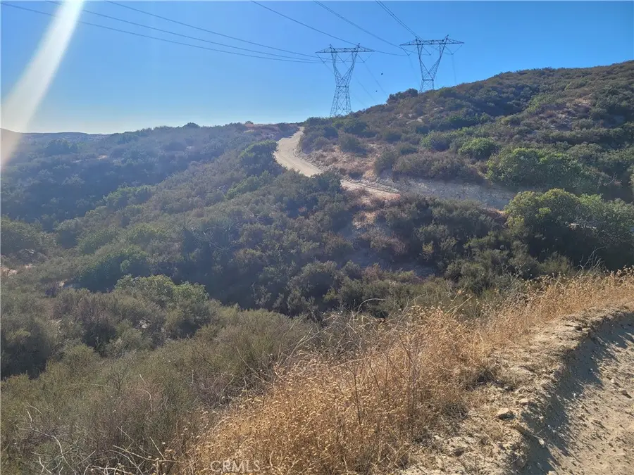 0 Unnamed Rd, Beaumont, CA 92223 - #3