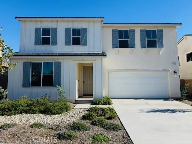 3410 Lakota Lane, Jurupa Valley, CA 92509 - #1