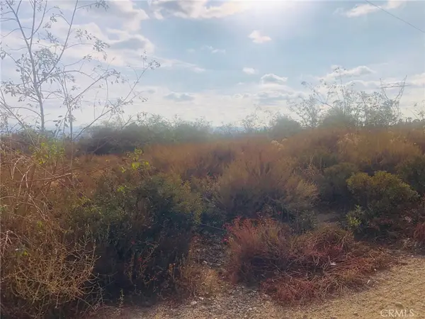 0 E 26th Street, Upland, CA 91784