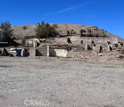 310 D Street, Needles, CA 92363 - Image #1