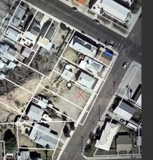 310 D Street, Needles, CA 92363 - Image #2