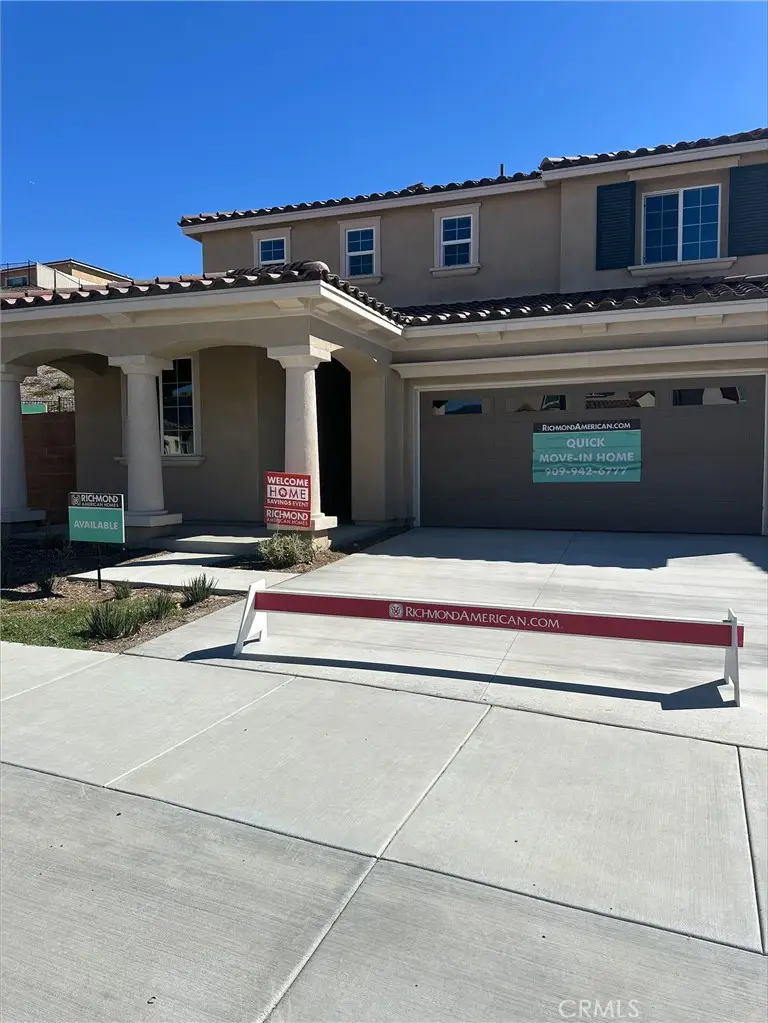 23790 Moonrise Court, Corona, CA 92883 - #2