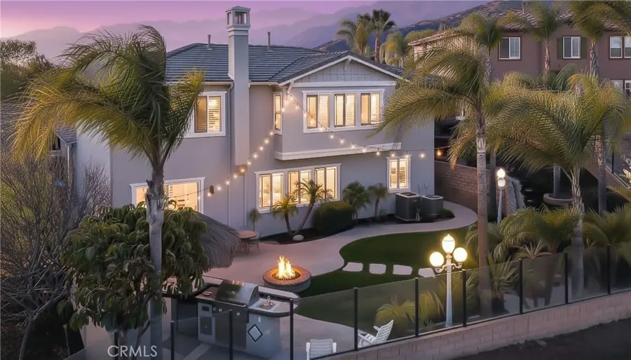 8832 Gentle Wind Drive, Corona, CA 92883 - #2