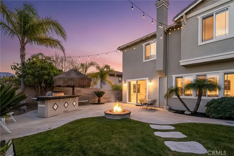 8832 Gentle Wind Drive, Corona, CA 92883 - #3