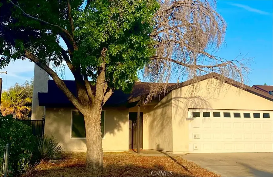 44504 Watford Avenue, Lancaster, CA 93535 - #2