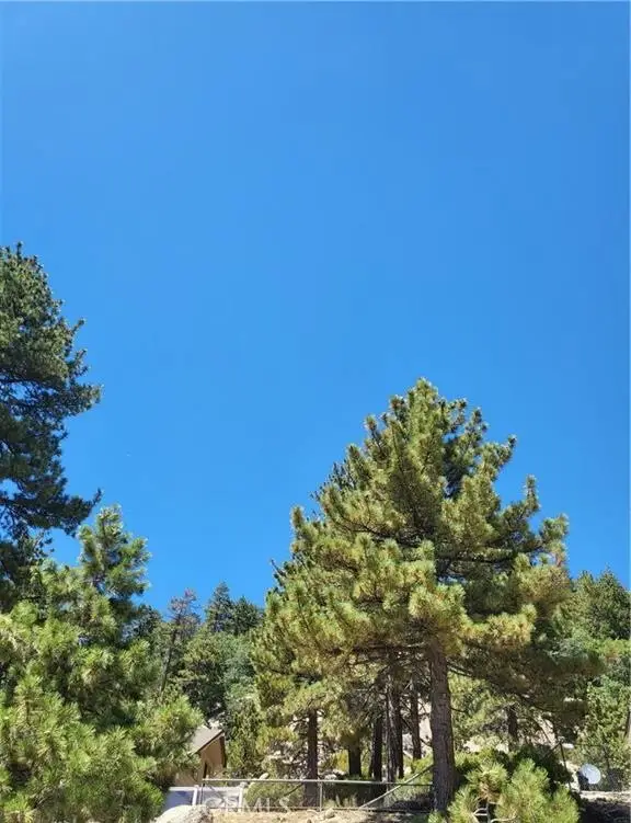 0 North Shore Drive, Fawnskin, CA 92333 - #2