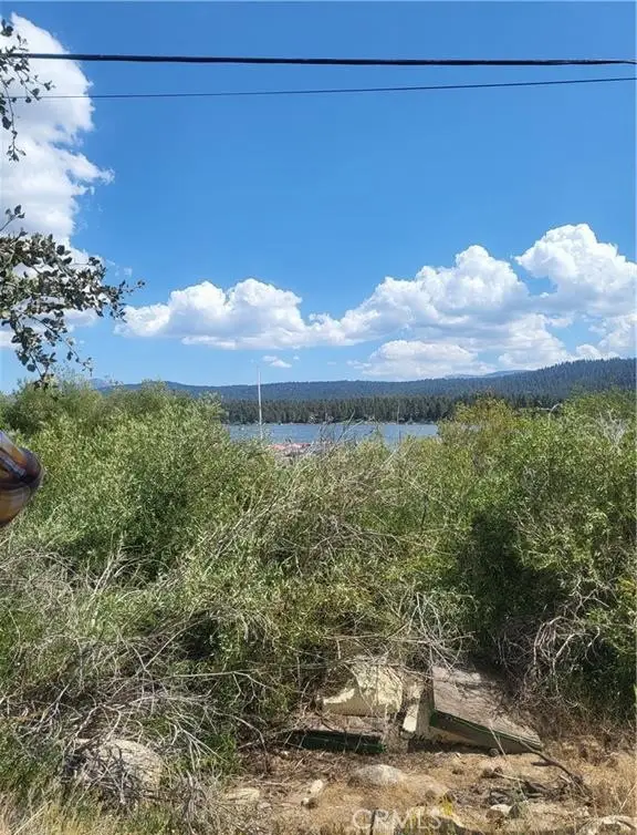 0 North Shore Drive, Fawnskin, CA 92333 - #3