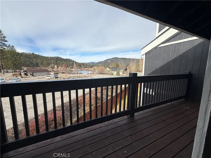 760 Blue Jay Road #34, Big Bear Lake, CA 92315 - #2