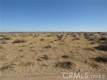 0 219-043-15-00-1 Kent Drive, California City, CA 93505