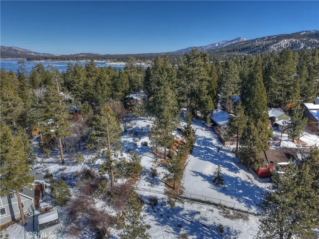 0 Arroyo Drive, Big Bear Lake, CA 92315 - #1