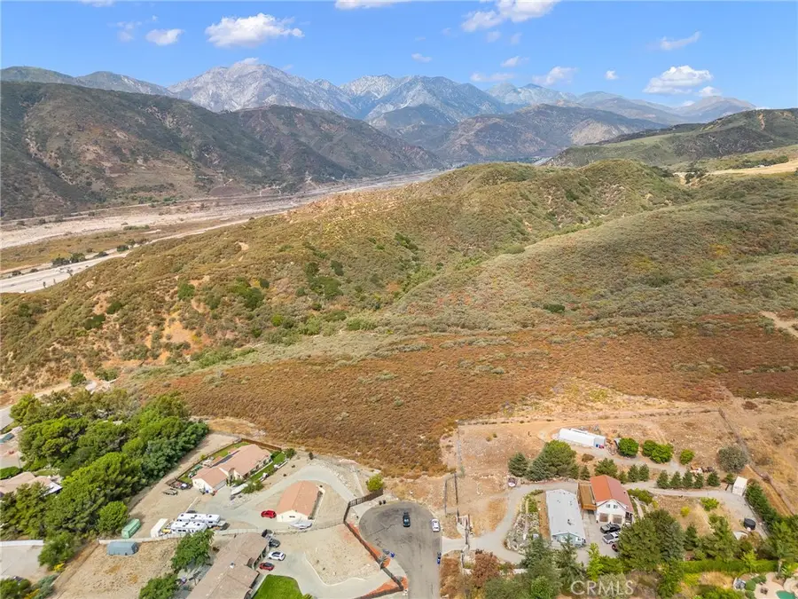 0 Foresthill Ct, San Bernardino, CA 92407 - #3